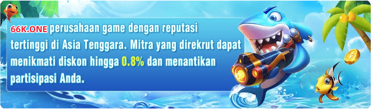 271 271